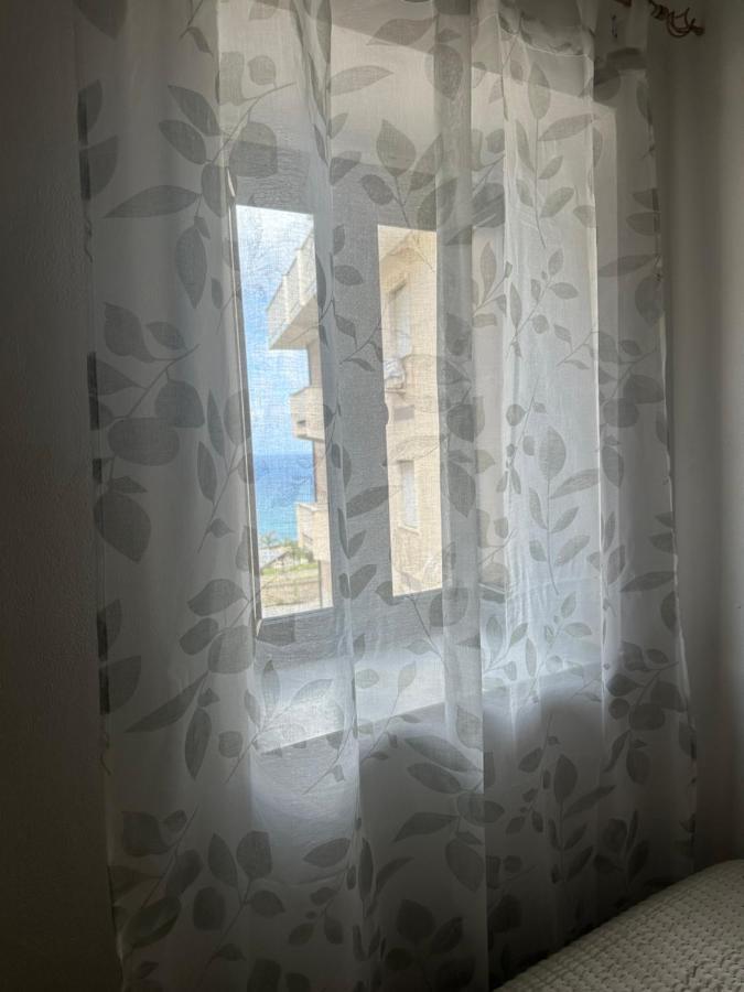 Vicolo18 Tropea Villa Luaran gambar