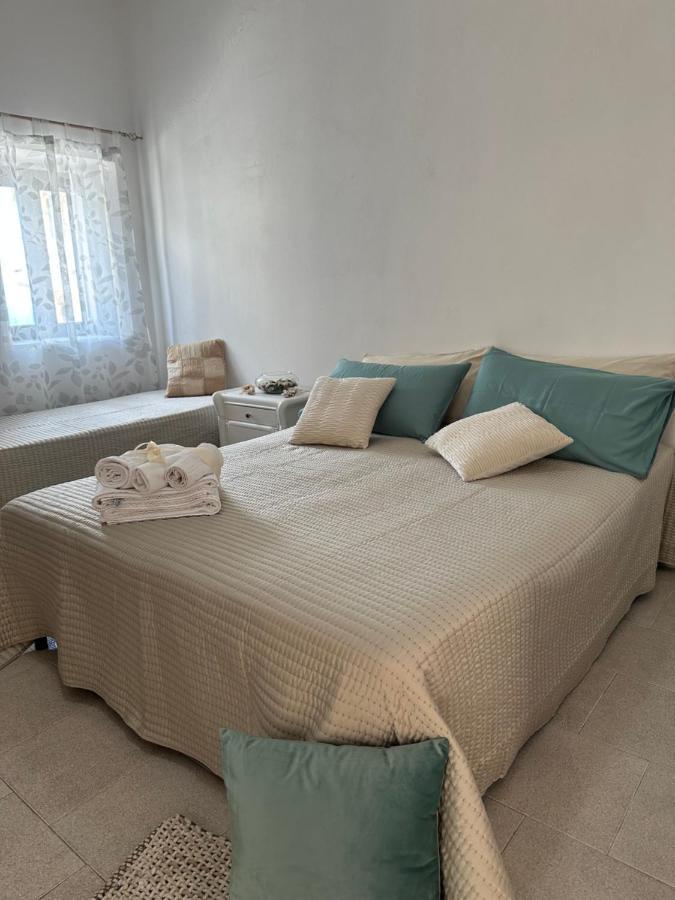Vicolo18 Tropea Villa Luaran gambar