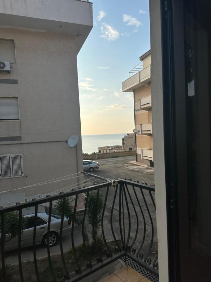 Vicolo18 Tropea Villa Luaran gambar