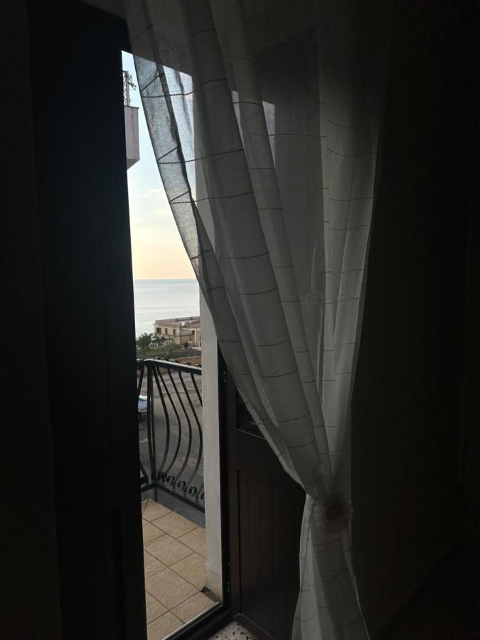 Vicolo18 Tropea Villa Luaran gambar